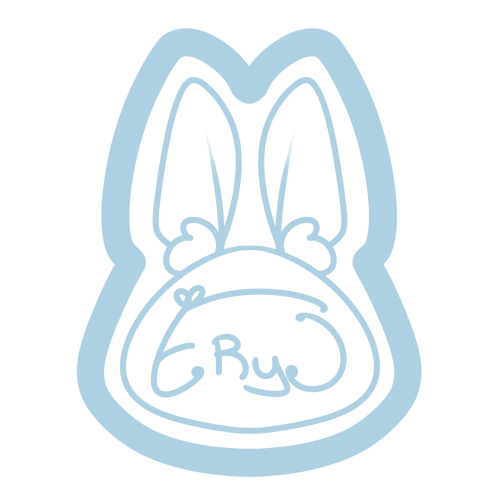 EryCy