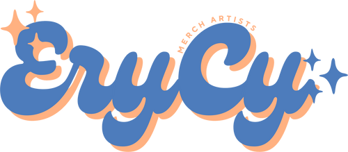 EryCy